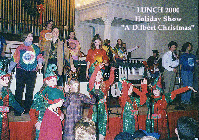 (03)Holiday Show_Cast_00