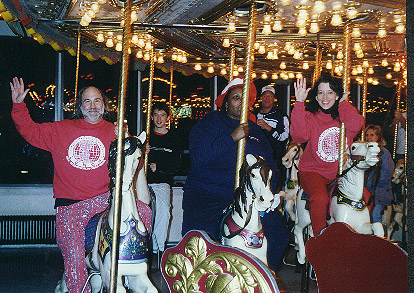 19-Cast Party Carousel_01