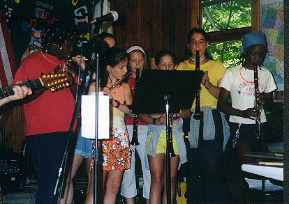 02-Lunch Summer Camp(3)_01