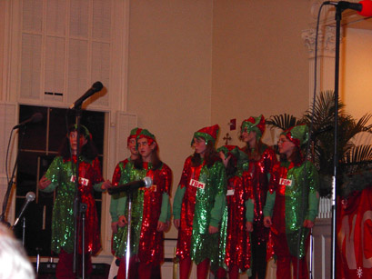 Confused_Elves1-a