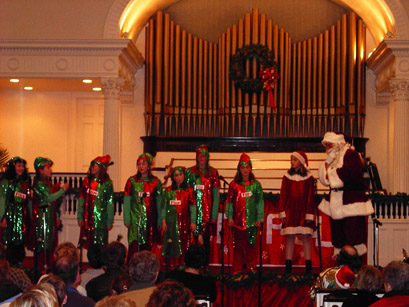 Elves_AndSanta1-a