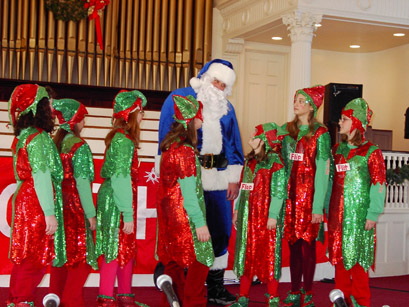 Elves_Sadta-b