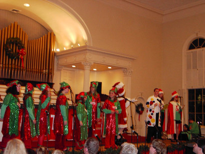 Elves_Wacko1-a
