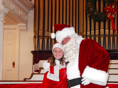 Santa_MrsClaus