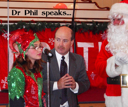 20-DrPhil-03