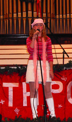 20-barbie2-03
