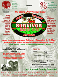 XmasFlyer03