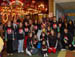 02-cast-carousel2-03