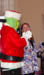 20-grinch1-03