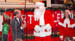 20-santa-DrPhil-03