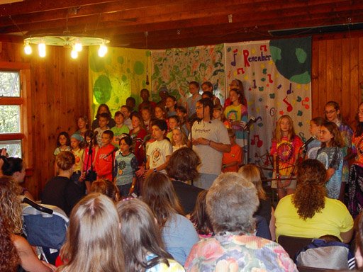 c-CampShow3_03
