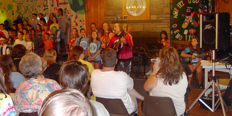c-CampShow4_03
