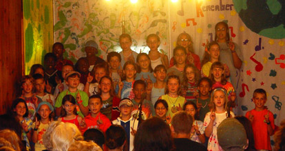 c-CampShow5_03