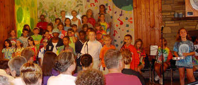 c-CampShow7_03