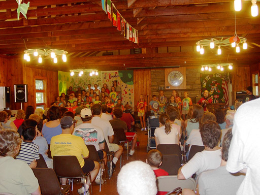 c-Campshow2_03JPG