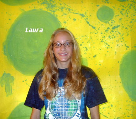 f-Laura1_Camp03