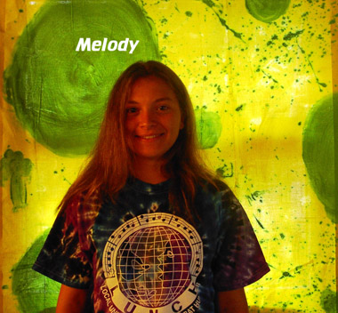 f-Melody1_Camp03