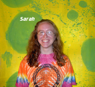 f-Sarah1_Camp03