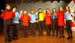 DBOTp-TrekCrew2