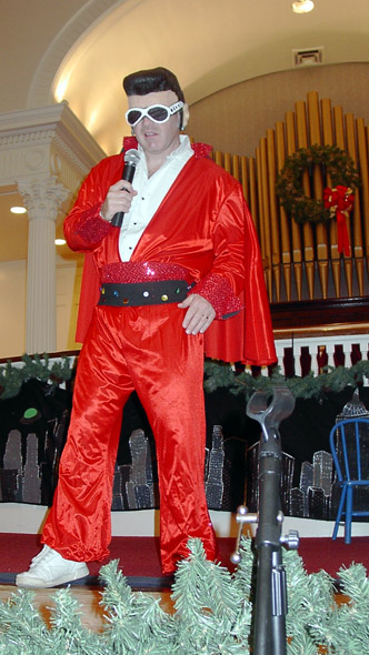 51_elvis2