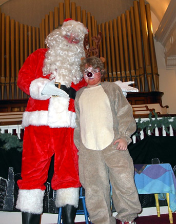 56_SantaRudy
