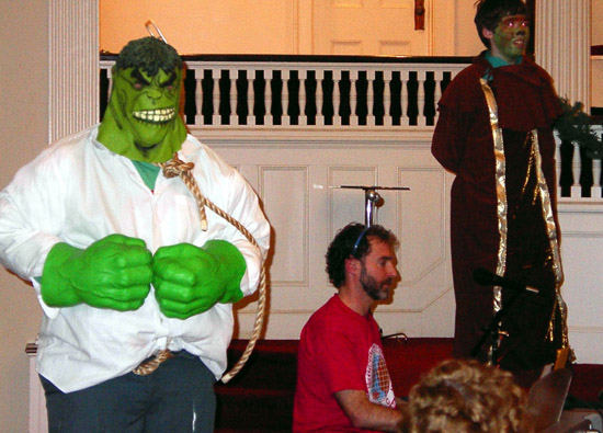 631_hulk3