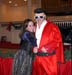 51_ElvisChelsea1