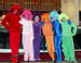 56_Furries2