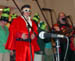 618_Elvis1