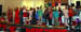620_creche3