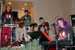 628_band4