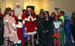 630_Santa2