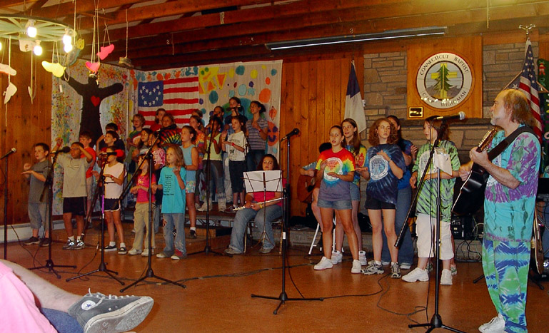 03-show02_04