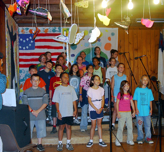 03-show05_04