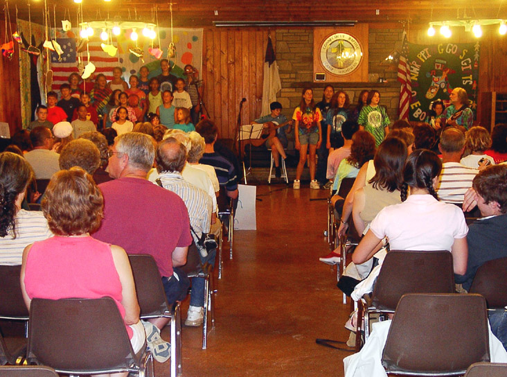 03-show06_04