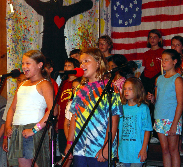 03-show09_04