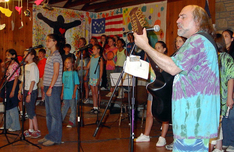 03-show10_04