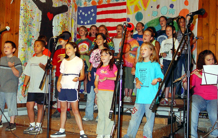 03-show11_04