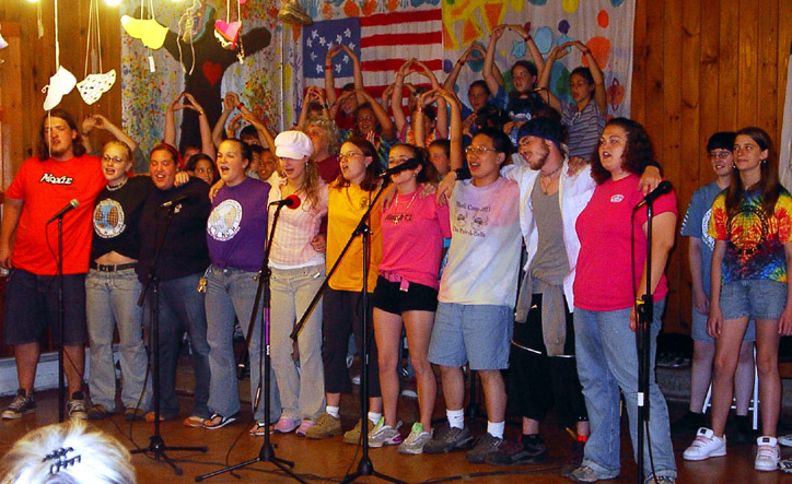03-show13_04