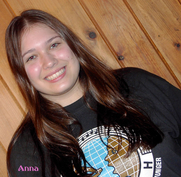 04-Anna_04