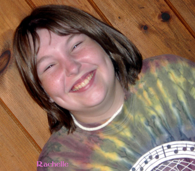 04-Rachelle_04