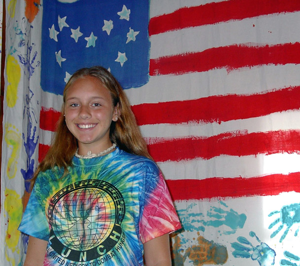 04-amanda0_04