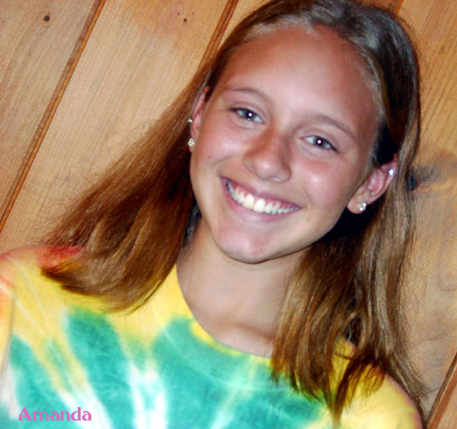 04-amanda_04JPG