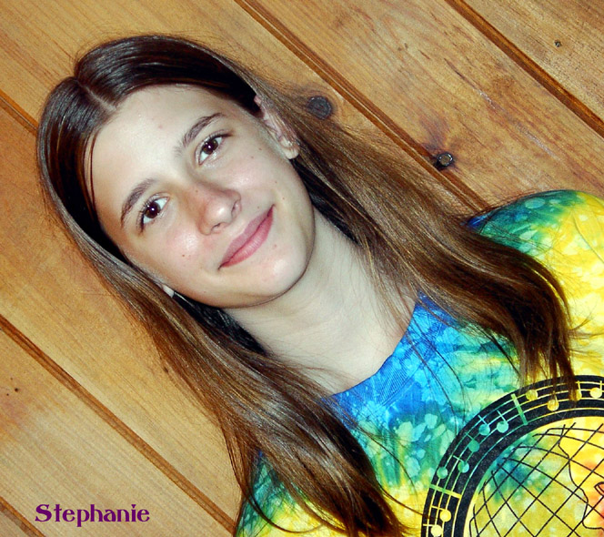 04-steph_04