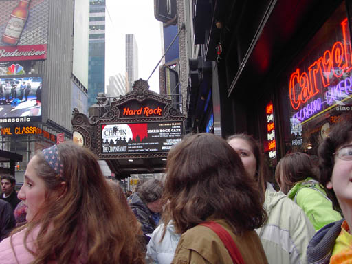11_HardRock _Marquis