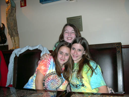 19_The_Pointed_Sisters_
