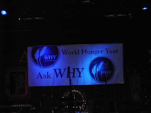 24_WHY_Banner_OnStage