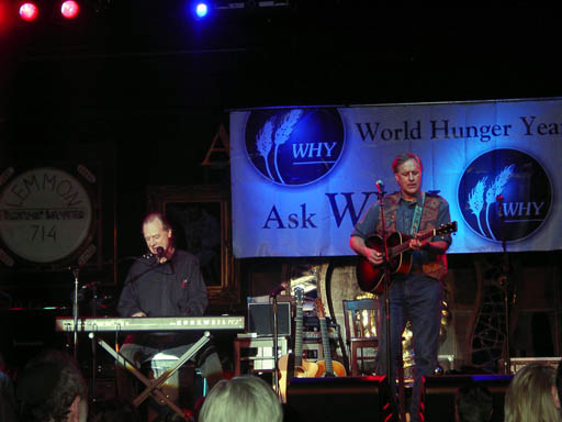 28_Tom_Steve_Chapin