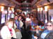 03_TourBus1