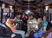 05_TourBus3